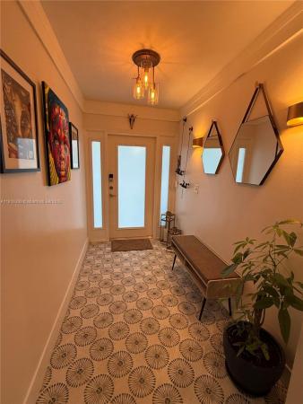 Royal Palm Isles, 2081 NW 39th St, Oakland Park, Florida 33309, image 3