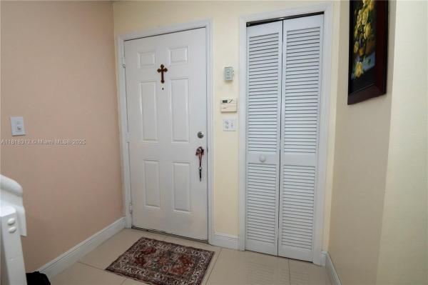 West 74th Street, 2375 W 74th St #106-6, Hialeah, Florida 33016, image 2