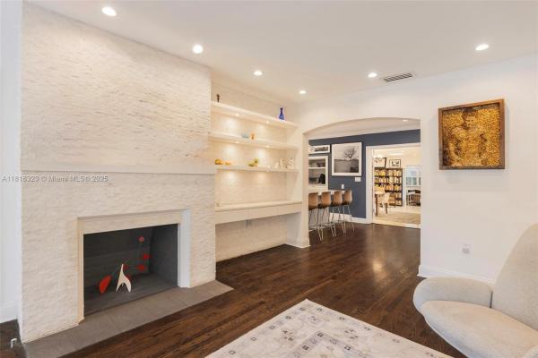 Brickell Estates, 261 SW 30th Rd, Miami, Florida 33129, image 2