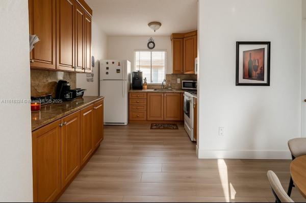 Residencial El Prado, 2760 W 61 Pl #202, Hialeah, Florida 33016, image 1