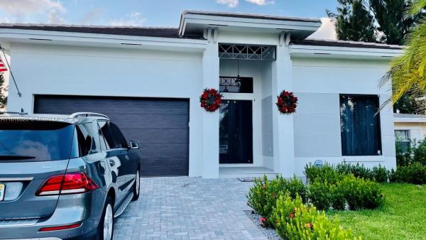 Chula Vista, 1951 SW 28th Ave, Fort Lauderdale, Florida 33312, image 1