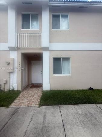 14085 SW 179th Ter, Miami, Florida 33177, image 1
