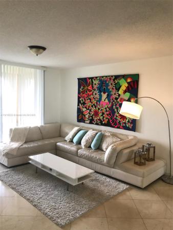 The Yacht Club At Aventura, 19801 E Country Club Dr #4603, Aventura, Florida 33180, image 2