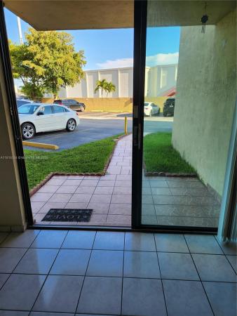 2055 SW 122nd Ave #117, Unincorporated Dade County, Florida 33175, image 1