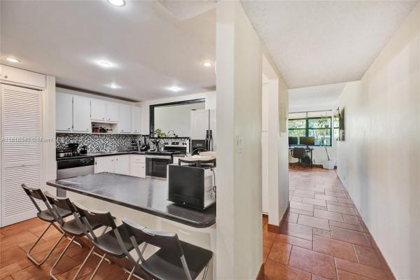Villa Dorada, 20441 NE 30th Ave #116-9, Aventura, Florida 33180, image 1