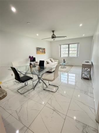 Oak Hills, 5170 SW 40th Ave #9E, Dania Beach, Florida 33314, image 1
