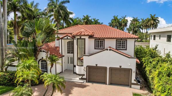 Hollywood Lakes, 1350 Hollywood Blvd, Hollywood, Florida 33019, image 1