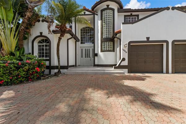 Hollywood Lakes, 1350 Hollywood Blvd, Hollywood, Florida 33019, image 3