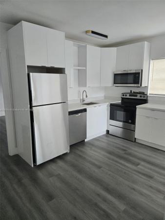 East Haven, 2617 NW 23rd Ave, Miami, Florida 33142, image 1