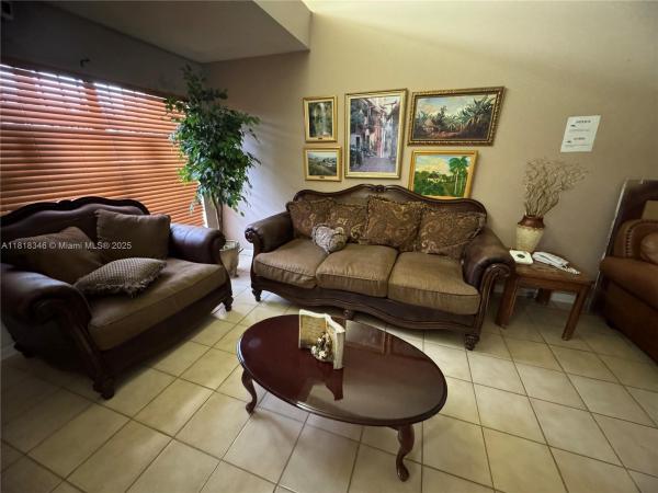 6320 SW 147th Place Cir, Miami, Florida 33193, image 1