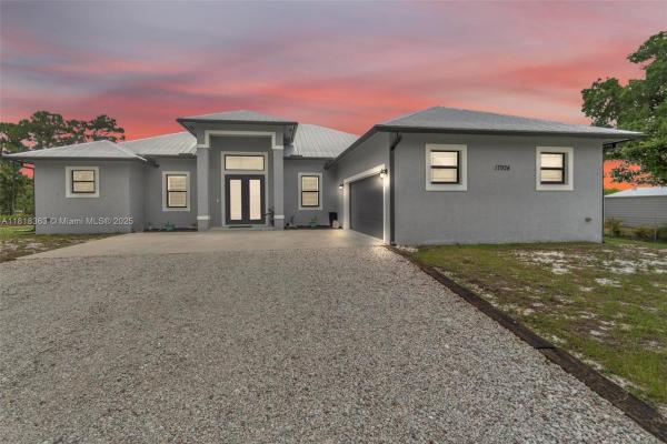 The Acreage, 17924 N 68th St N, Loxahatchee, Florida 33470, image 1