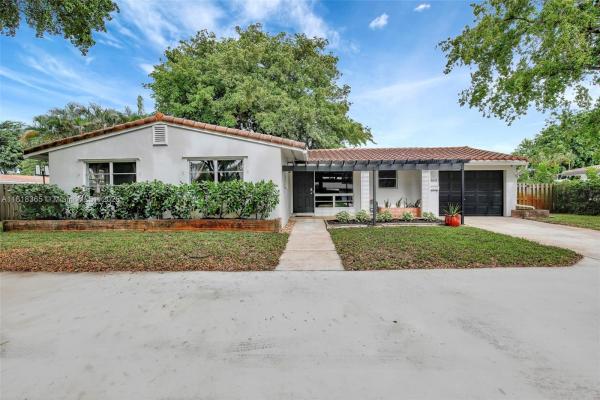 Plantation Gardens, 613 Garden Ct, Plantation, Florida 33317, image 1