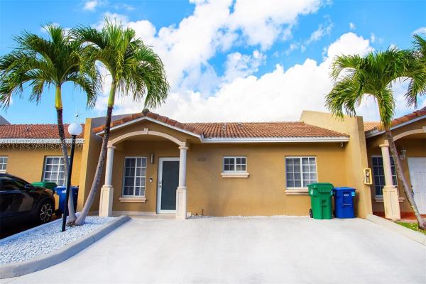 7683 NW 182nd Ln #803, Hialeah, Florida 33015, image 1