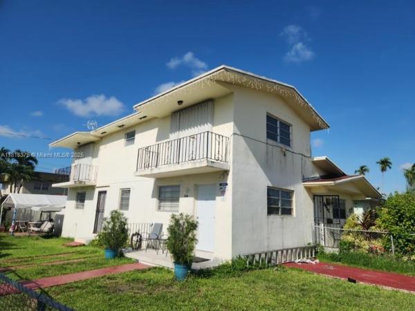 3200 SW 88th Pl, Miami, Florida 33165, image 1