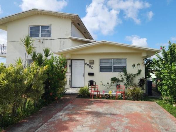 Bird Road Highlands, 3200 SW 88th Pl, Westchester, Florida 33165, image 3