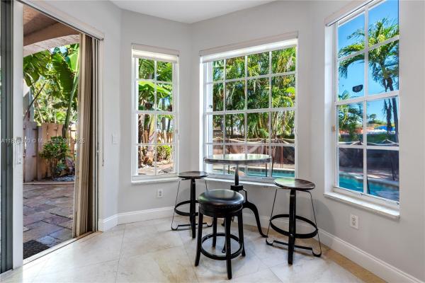 Golden Gate Estates & Marina, 4011 194th Trl 0, Sunny Isles Beach, Florida 33160, image 1