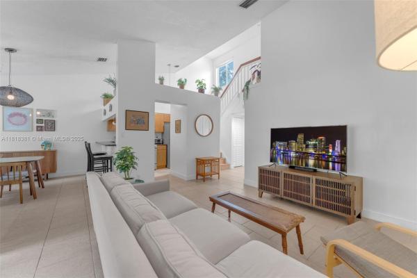 9550 SW 140th Ct #9550, Miami, Florida 33186, image 1