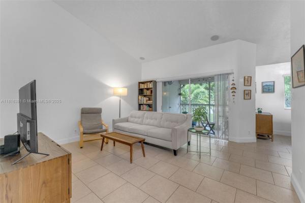 9550 SW 140th Ct, The Hammocks, Florida 33186, image 3