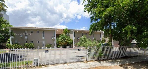 Allapattah, 25 NW 19 Ter #15, Miami, Florida 33125, image 1