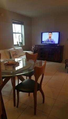 Allapattah, 1525 NW 19th Ter #15, Miami, Florida 33125, image 3