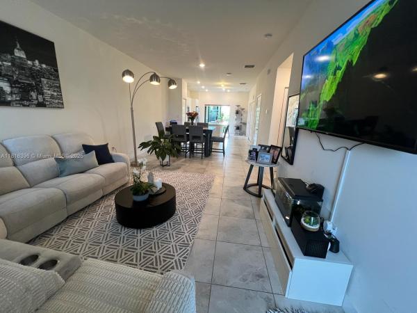 Apex At Park Central, 8195 NW 104th Ave #22, Doral, Florida 33178, image 1