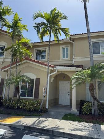 Leeward, 8246 NW 108th Ave #2-16, Doral, Florida 33178, image 1
