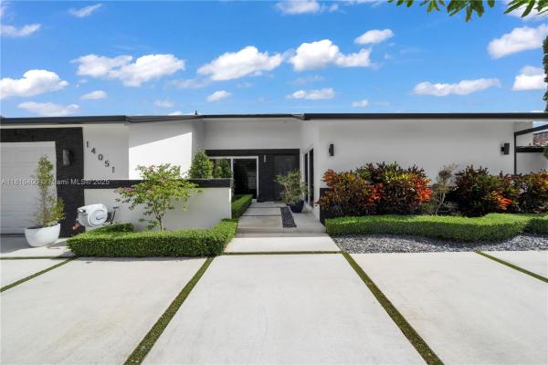 14051 SW 48th St, Miami, Florida 33175, image 1