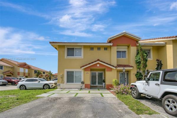 Monterrey, 5261 NW 190th St, Miami Gardens, Florida 33055, image 3
