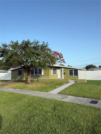 Bel Aire, 19731 Belview Dr, Cutler Bay, Florida 33157, image 1