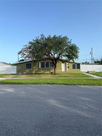 Bel Aire, 19731 Belview Dr, Cutler Bay, Florida 33157, image 3