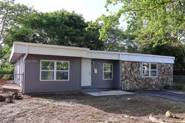 Heathgate, 7915 NW 73rd Ave #7915, Tamarac, Florida 33321, image 1