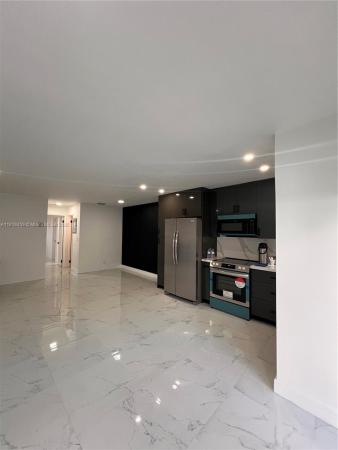Garden Terrace, 1818 Rodman St #2D, Hollywood, Florida 33020, image 1
