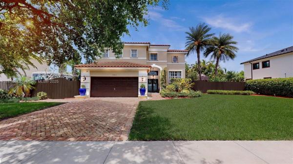 15040 SW 156th Ave, Miami, Florida 33196, image 1