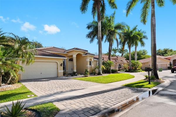 Jardin, 2510 Jardin Dr, Weston, Florida 33327, image 1