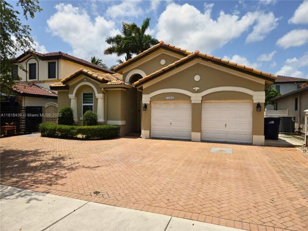 15429 SW 25th Ter, Unincorporated Dade County, Florida 33185, image 1