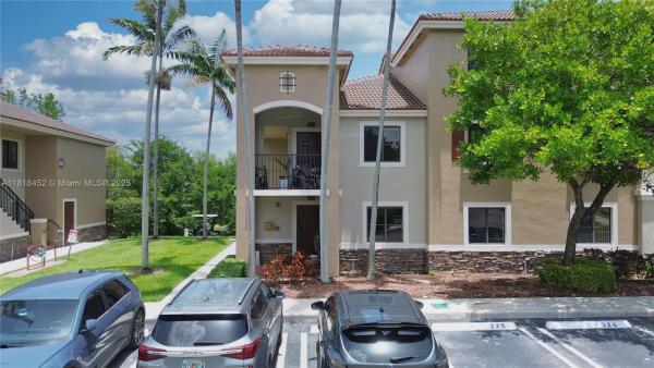 The Courts At Isles Of Bayshore, 22901 SW 88 Pl #101, Cutler Bay, Florida 33190, image 1