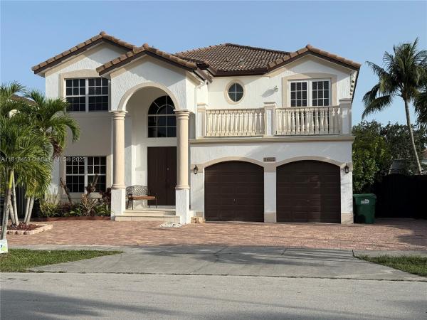 16472 SW 58th Ter, Miami, Florida 33193, image 1