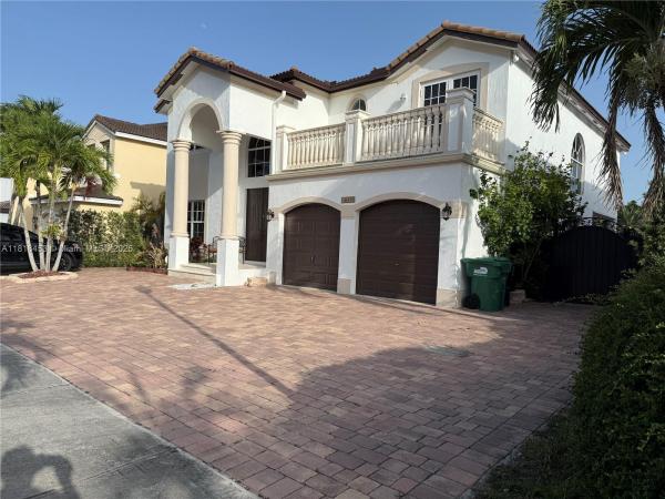 16472 SW 58th Ter, Miami, Florida 33193, image 3