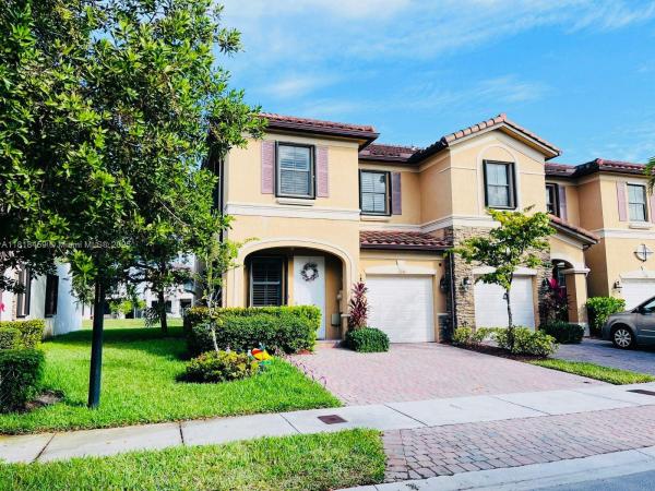 Bonterra, 3351 W 94th Ter, Hialeah, Florida 33018, image 1