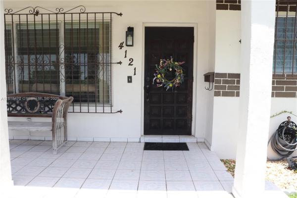 Fairlawn Estates, 4121 SW 99th Ave, Olympia Heights, Florida 33165, image 2