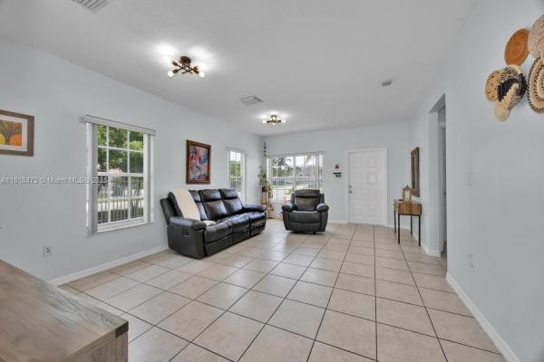 Lime Grove Estates, 19220 SW 119th Pl, South Miami Heights, Florida 33177, image 3