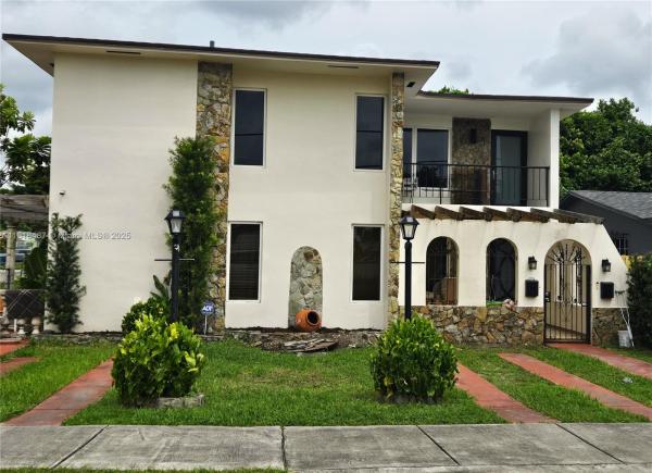 8891 SW 36th St #8893, Unincorporated Dade County, Florida 33165, image 1