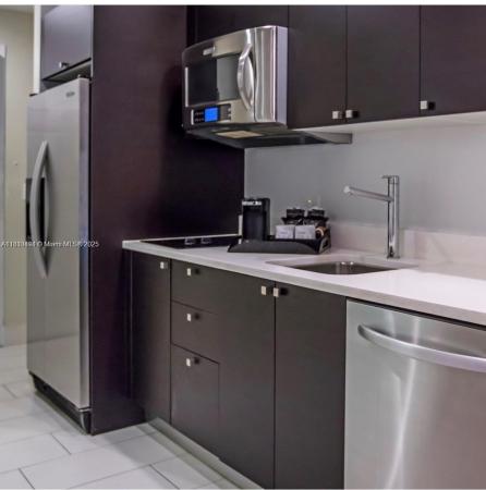 Provident Doral At The Blue, 5300 NW 87th Ave #1507, Doral, Florida 33178, image 1