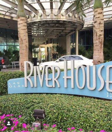 Las Olas River House, 333 Las Olas Way #3902, Fort Lauderdale, Florida 33301, image 1
