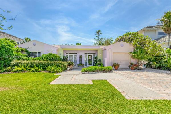 Intracoastal Park, 12831 Inshore Dr, Palm Beach Gardens, Florida 33410, image 1