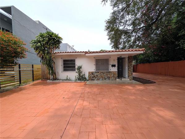 Woodside, 2281 SW 16th Ct #2281, Miami, Florida 33145, image 1