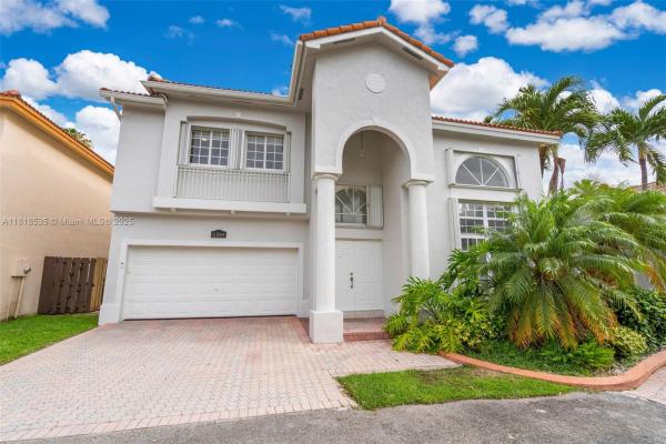 Cayman At Doral Isles, 11244 NW 58th Ter, Doral, Florida 33178, image 1
