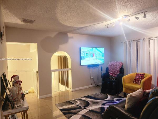 Missionwood At Miramar, 8409 N Missionwood Cir #D-30, Miramar, Florida 33025, image 1