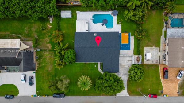 Plantation Acres, 11400 NW 27th St, Plantation, Florida 33323, image 1