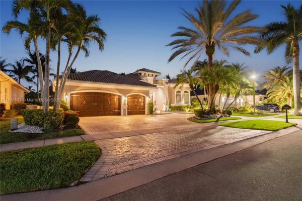 Hawks Landing, 10985 Canary Island Ct, Plantation, Florida 33324, image 2